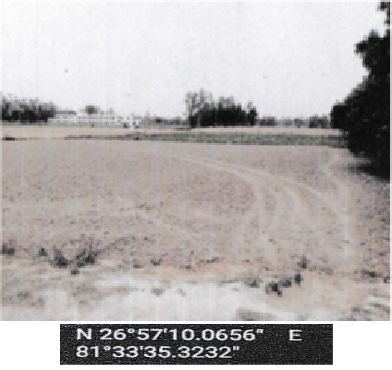 OM SAI TRADERS 30.071